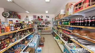 酒店 Palmeras Garden 普拉亚布兰卡